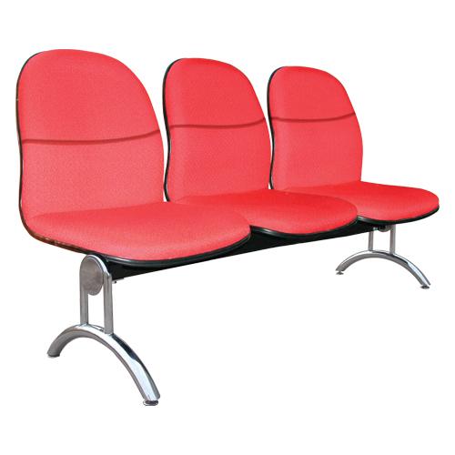Ghế phòng chờ PC202