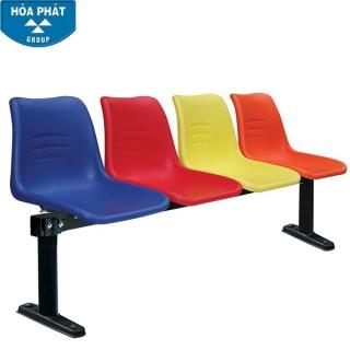 Ghế phòng chờ PC204T9