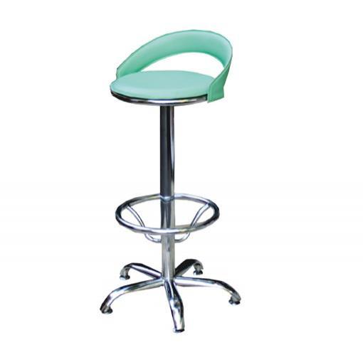 Ghế bar SB10