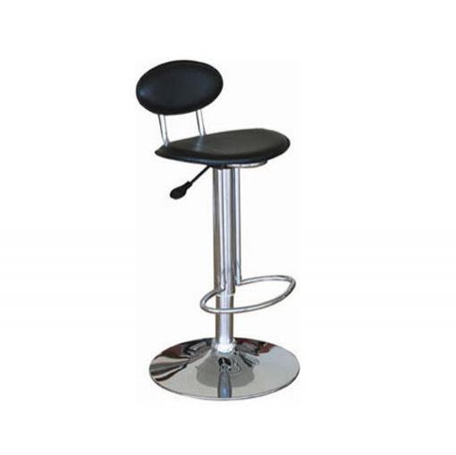 Ghế bar SB22
