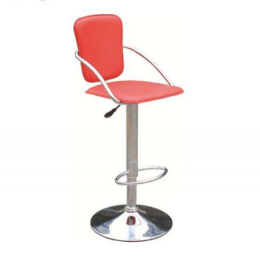 Ghế bar SB27