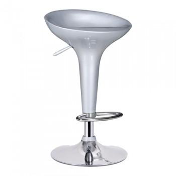 Ghế bar SB30