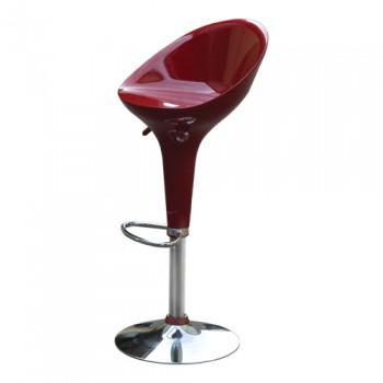 Ghế bar SB31