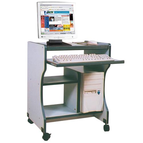 Bàn làm việc máy tính SD01