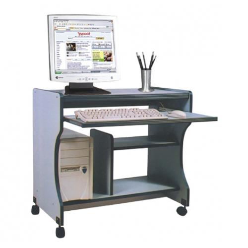 Bàn làm việc máy tính SD08