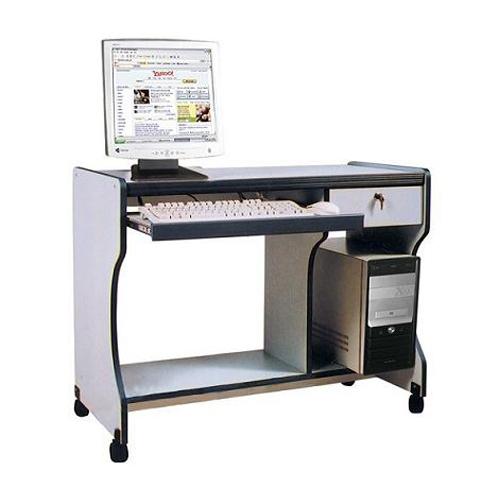 Bàn làm việc máy tính SD15