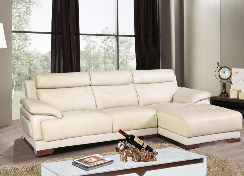 Bộ sofa SF101A