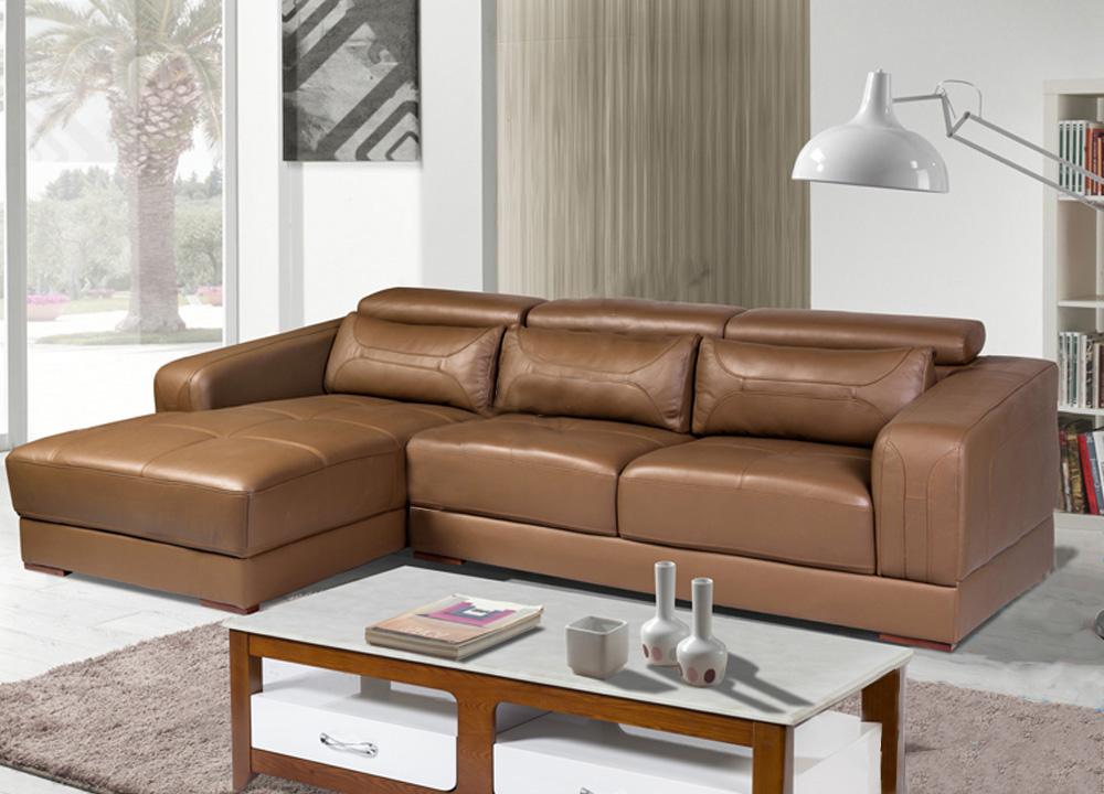 Bộ sofa SF107A