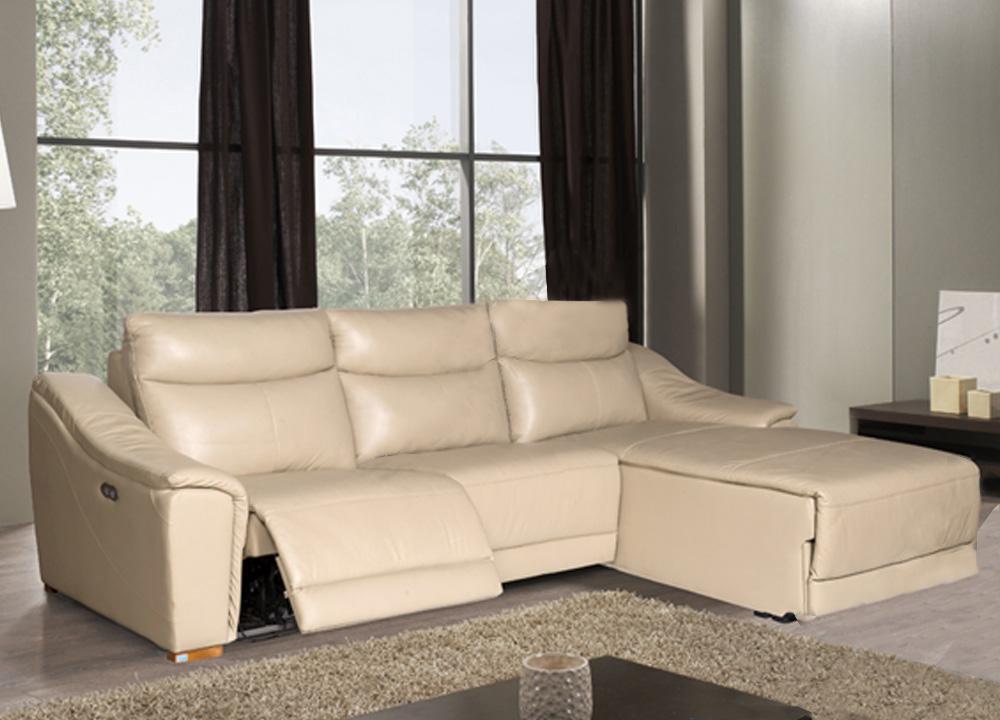 Bộ sofa SF108A