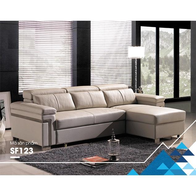 Bộ sofa SF123