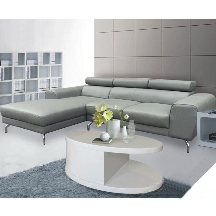 Bộ sofa SF61