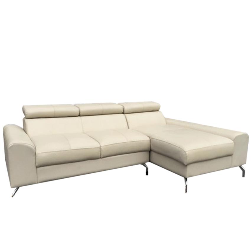 Bộ sofa SF62