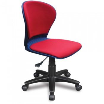 Ghế xoay văn phòng SG529