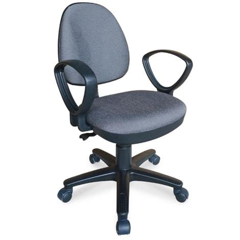 Ghế xoay văn phòng SG550