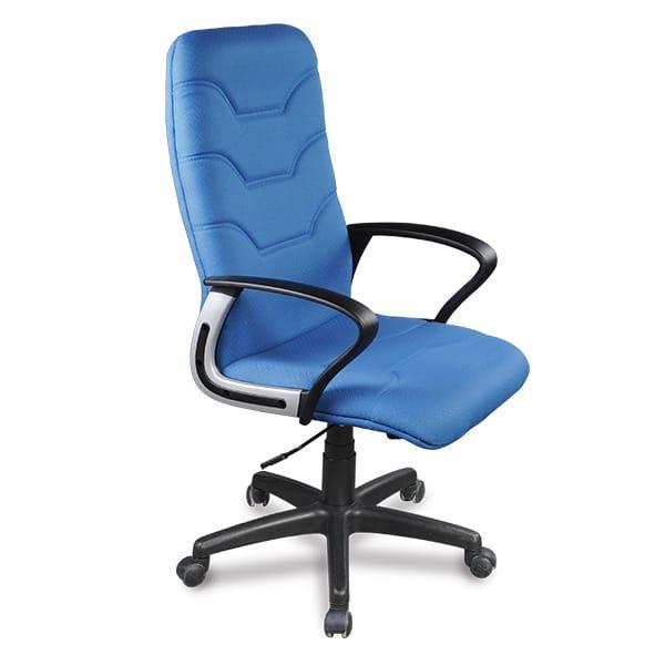 Ghế xoay lưng cao SG602
