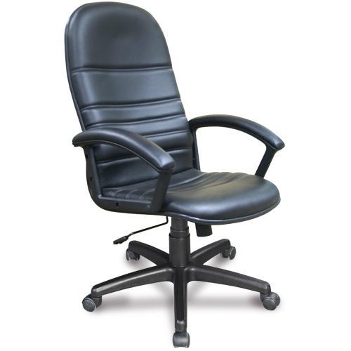 Ghế xoay lưng cao SG702B