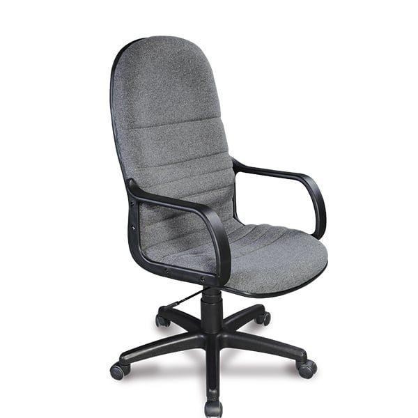 Ghế xoay lưng cao SG702