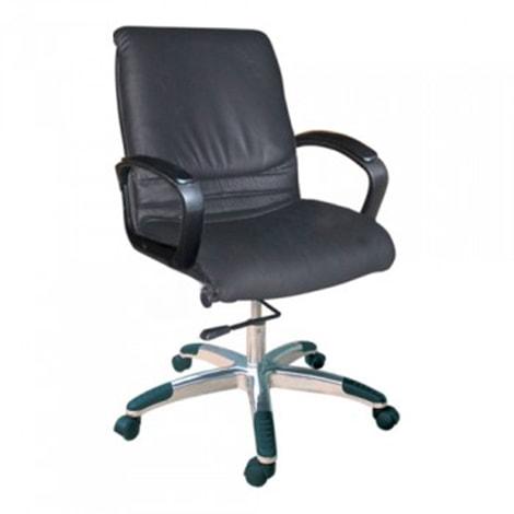 Ghế xoay lãnh đạo SG900