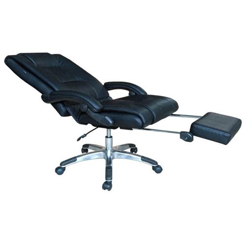 Ghế xoay lãnh đạo SG920