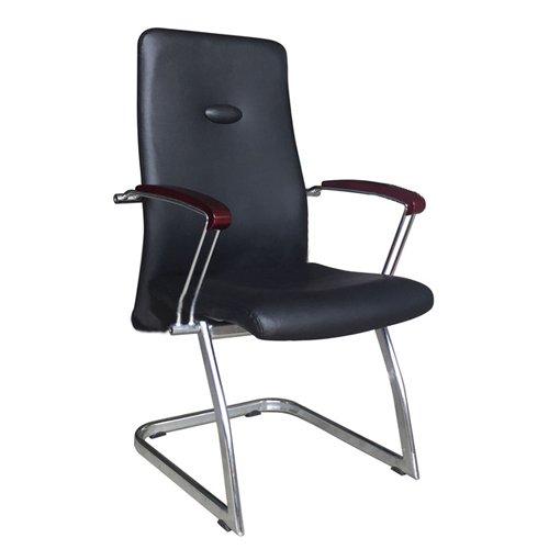 Ghế chân quỳ DT103C