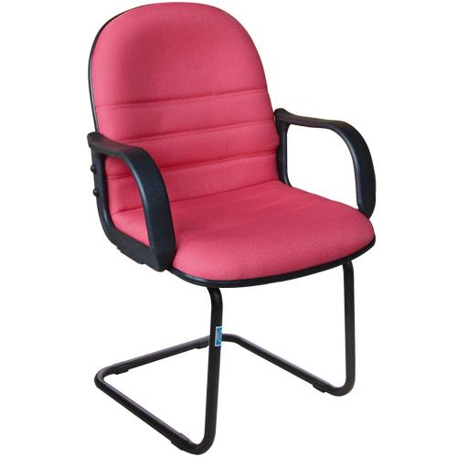 Ghế chân quỳ SL712S