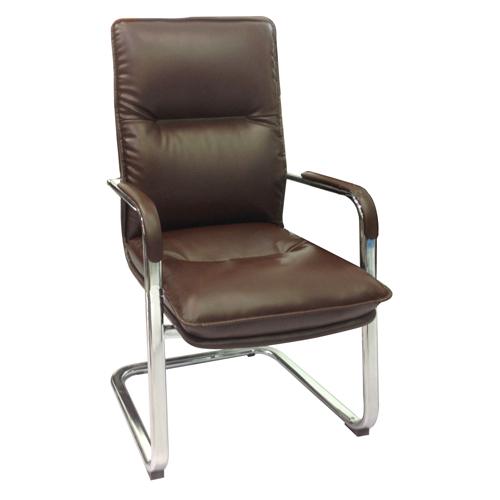 Ghế chân quỳ SL903