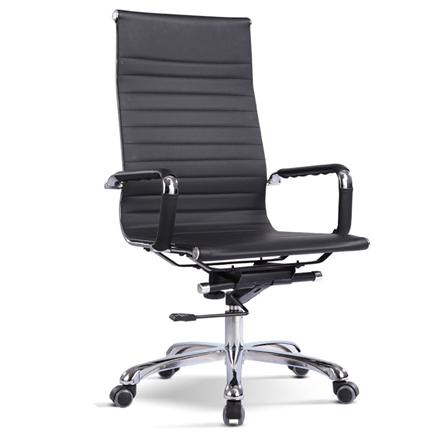 Ghế chân xoay DT17A