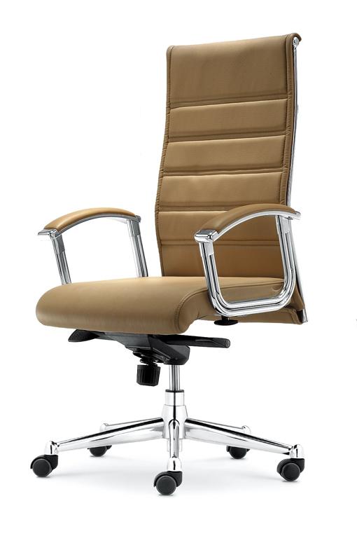 Ghế chân xoay DT307