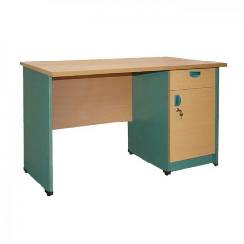 Bàn làm việc SV120HL3C