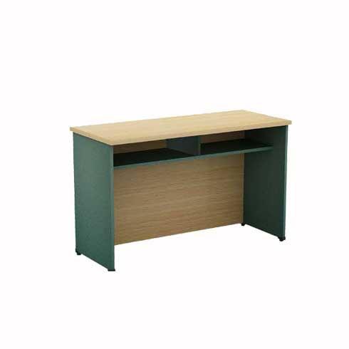 Bàn hội trường SV1250D