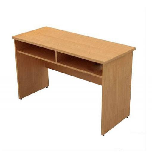 Bàn hội trường SV1250V