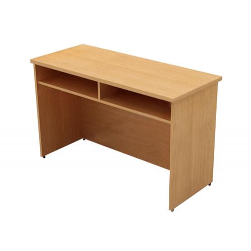 Bàn hội trường SV1250