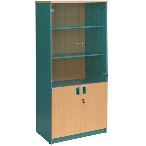 Tủ hồ sơ gỗ SV1960G