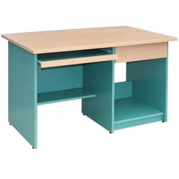 Bàn làm việc máy tính SV202