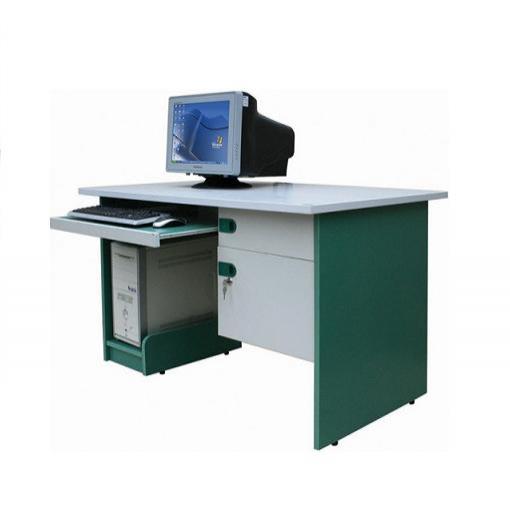 Bàn làm việc máy tính SV204HL