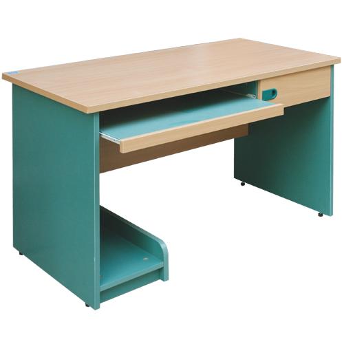 Bàn làm việc máy tính SV204