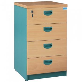 Hộc di động SV402