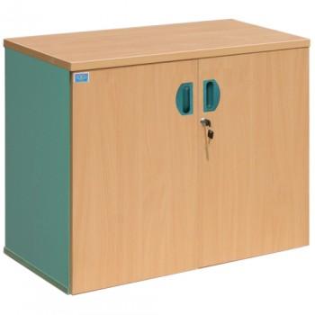Tủ hồ sơ gỗ SV802D