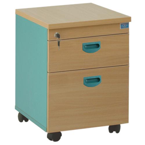 Hộc di động SVM1D1F
