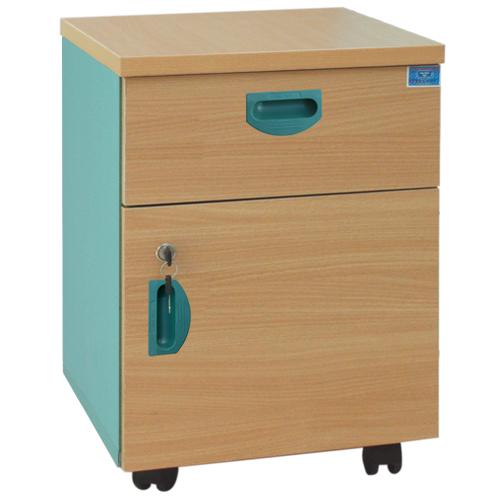Hộc di động SVM1D1O