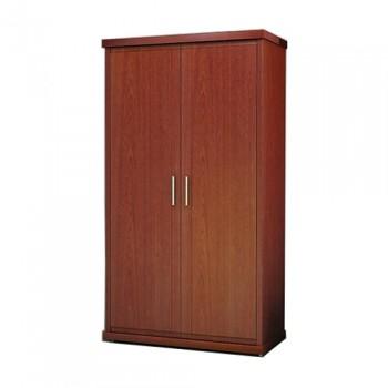 Tủ áo TA2B
