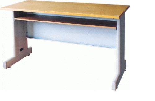Bàn làm việc TAB-12-06IB