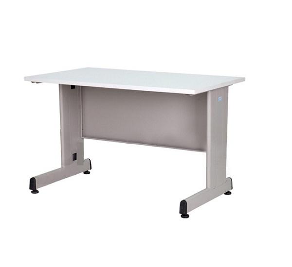Bàn làm việc TAB-12-06I