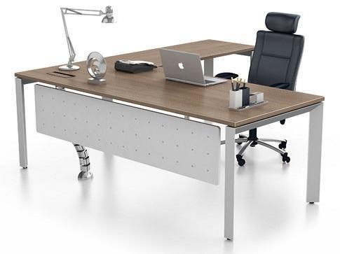 Bàn giám đốc TBG-L