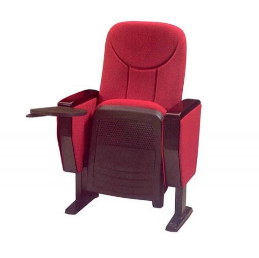 Ghế hội trường TC01B
