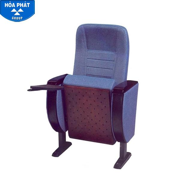 Ghế hội trường TC02B