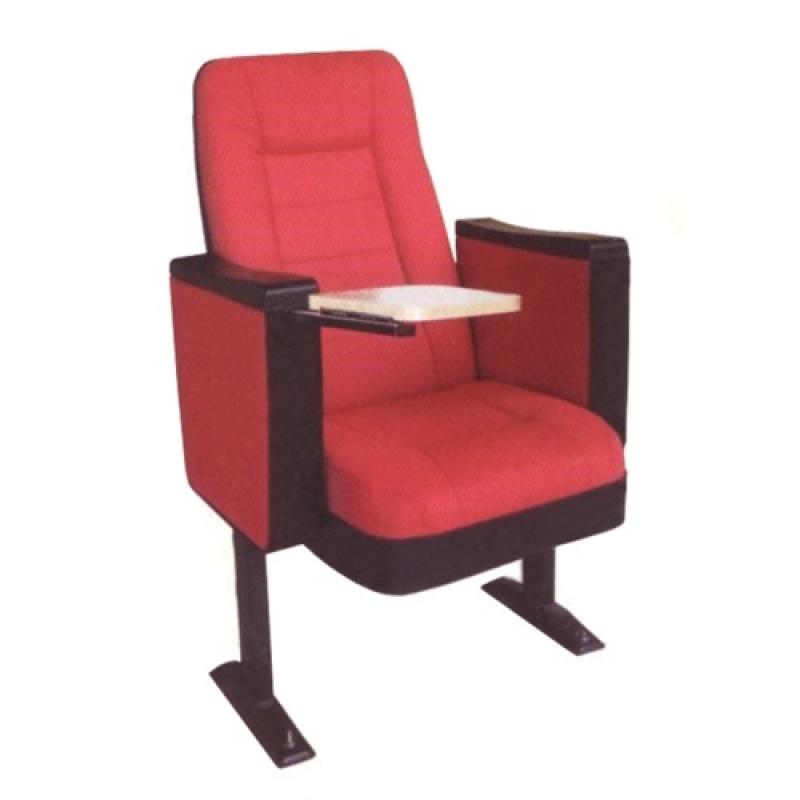 Ghế hội trường TC310B