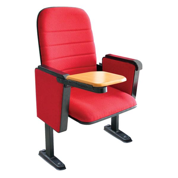 Ghế hội trường TC314B