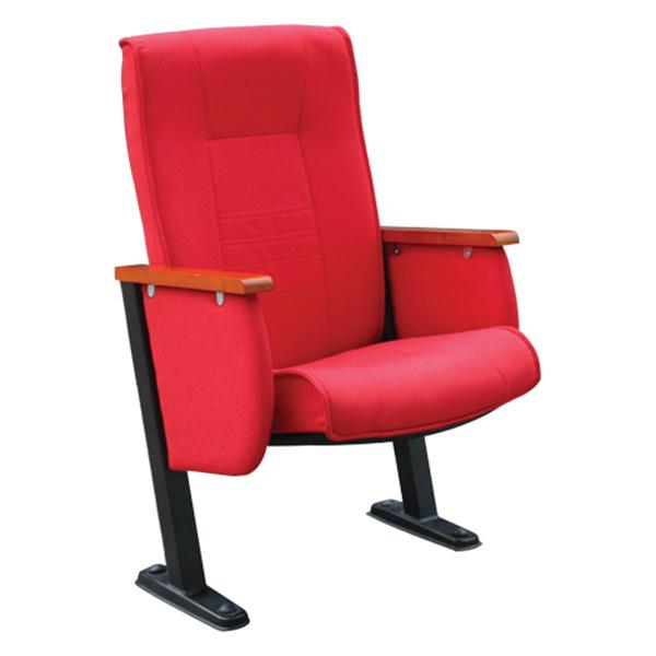Ghế hội trường TC336