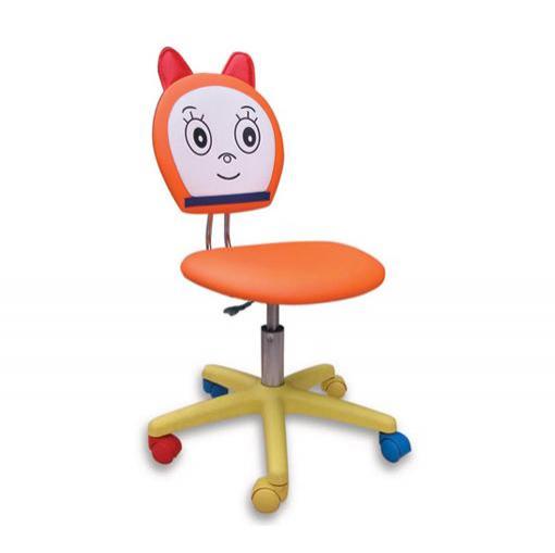 Ghế xoay trẻ em TE07